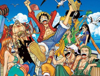 日剧《甜美的咬痕》