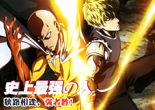 大黄丫头爱看小说推文言情