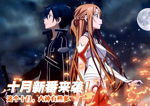 我被最想拥抱的男人威胁了